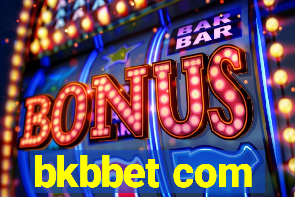 bkbbet com
